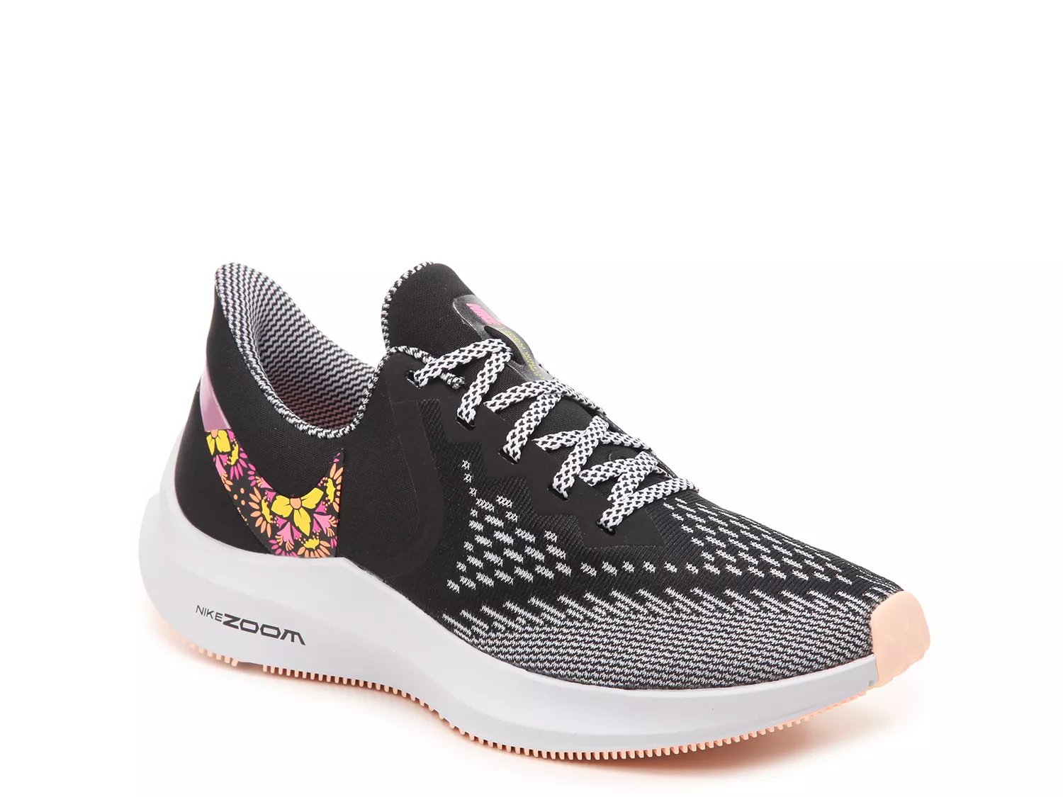 nike lightweight shoes