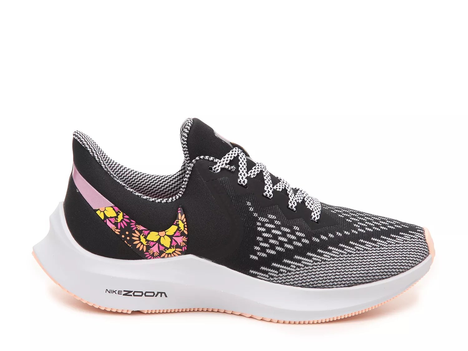 nike winflo 6 wide