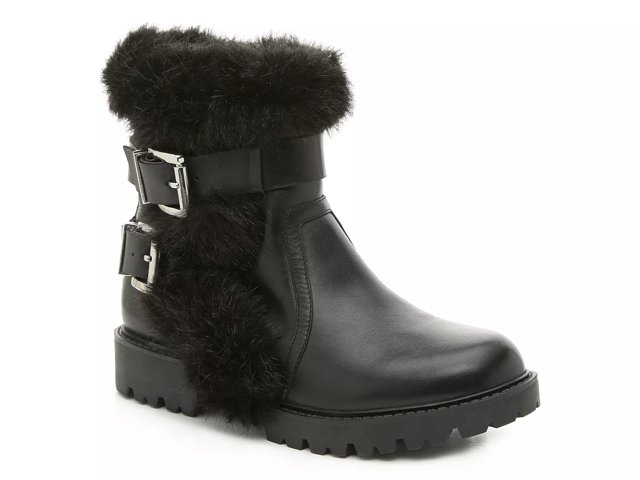 Charles david reno boot hotsell