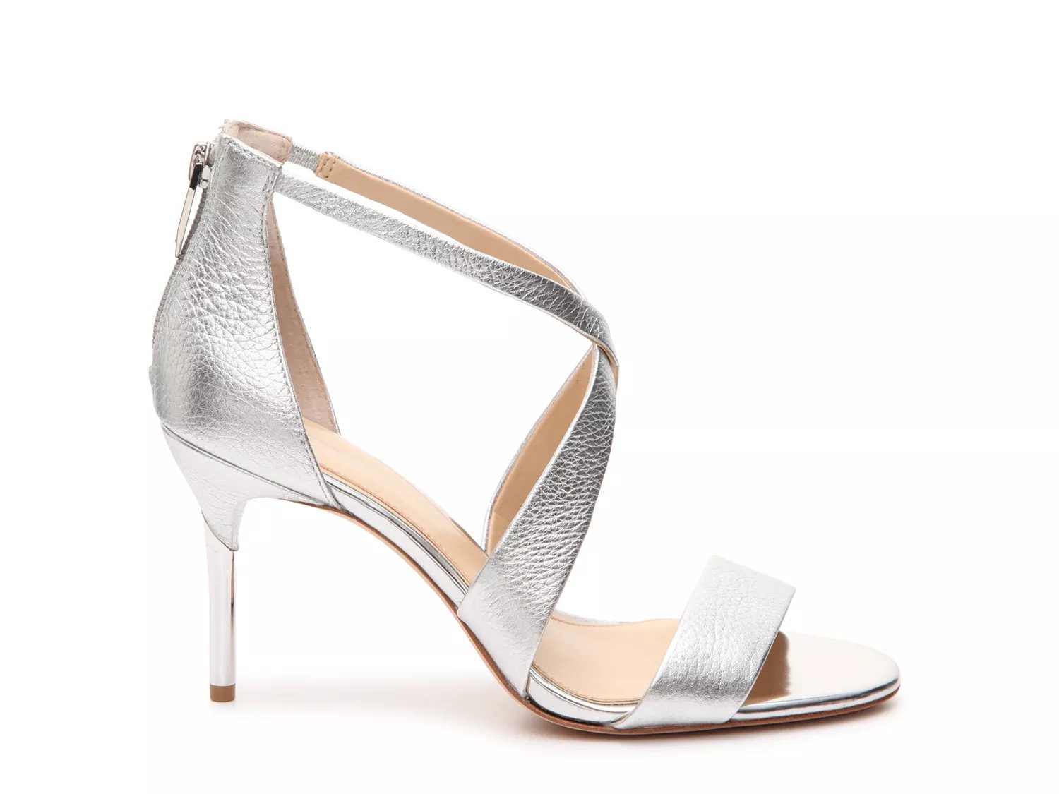 imagine vince camuto pascal 2