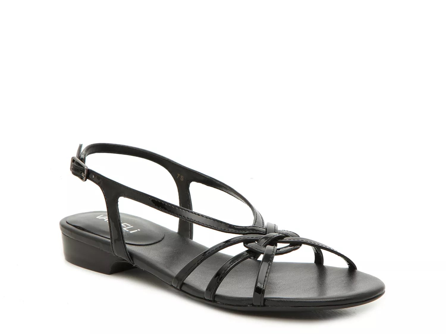 vaneli boyden sandal