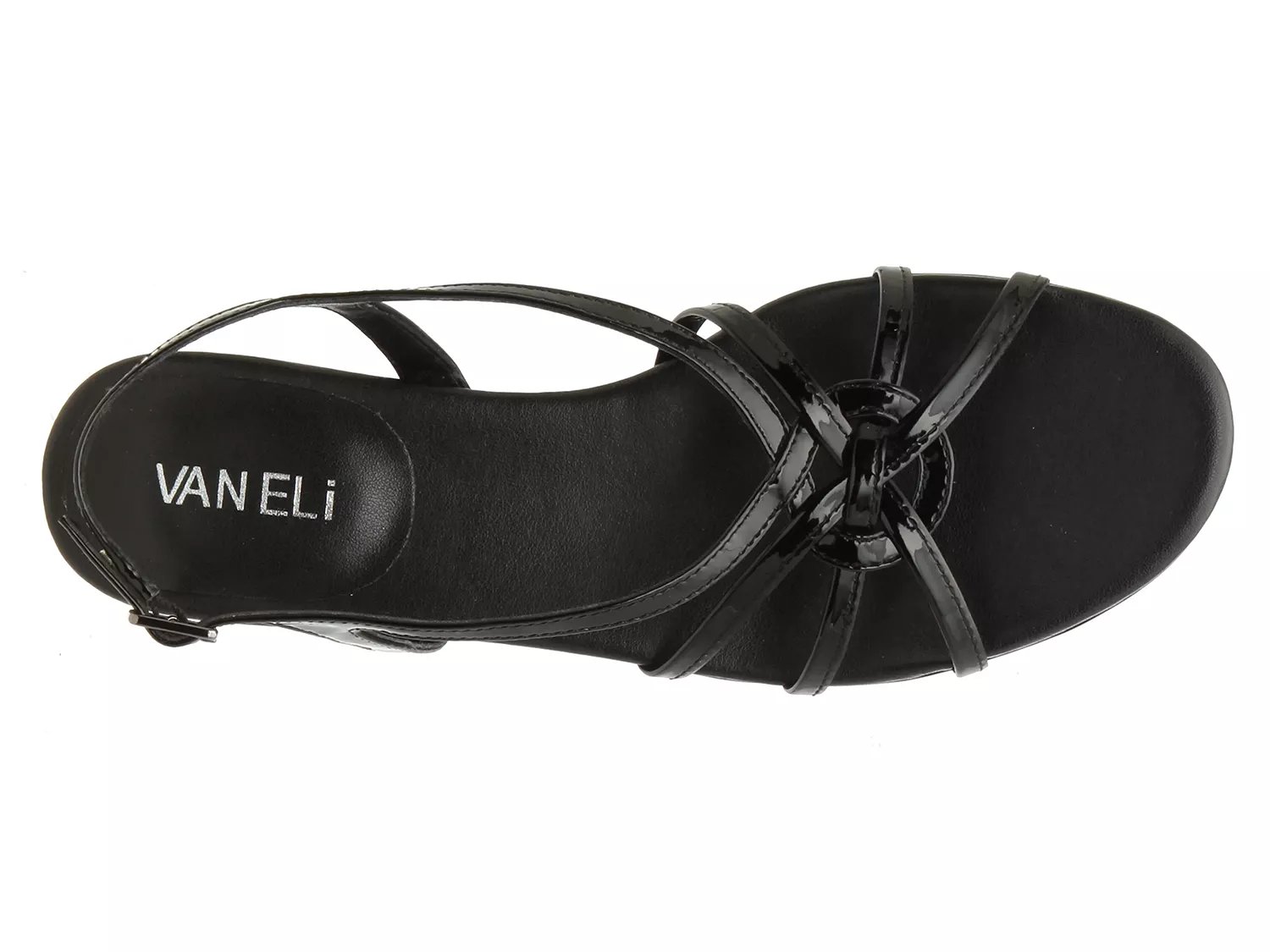 vaneli boyden sandal