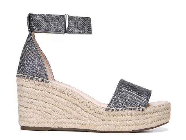 franco sarto clemens wedge