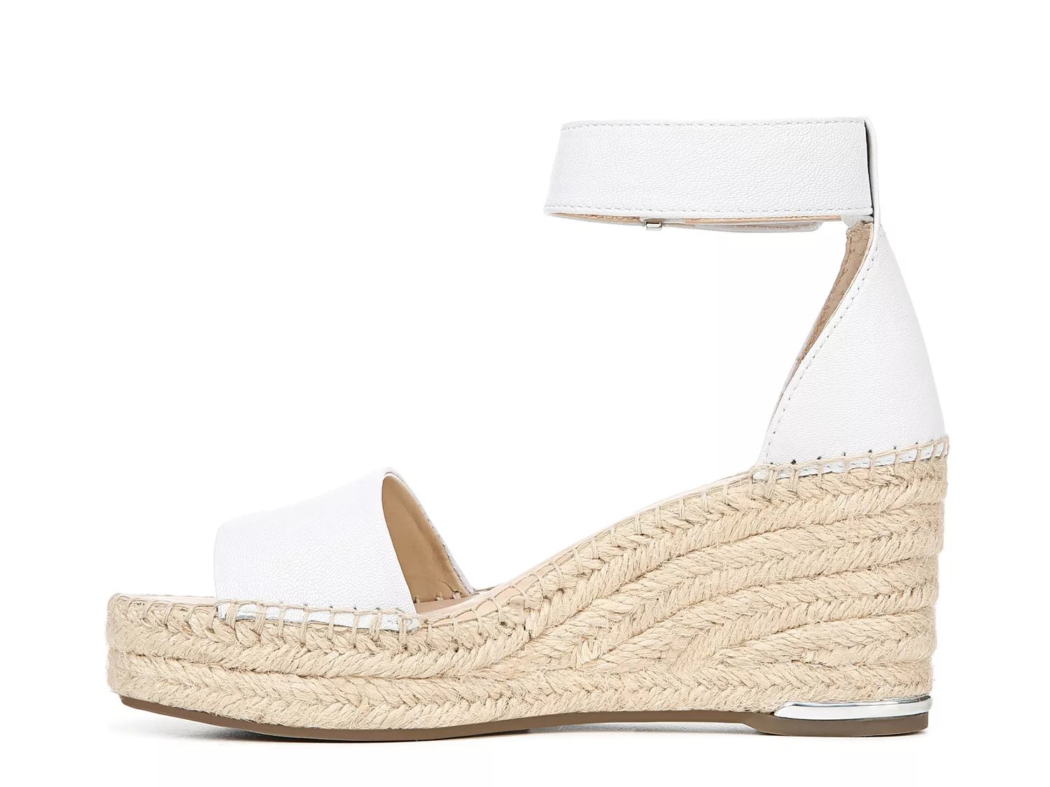 clemens wedge sandals