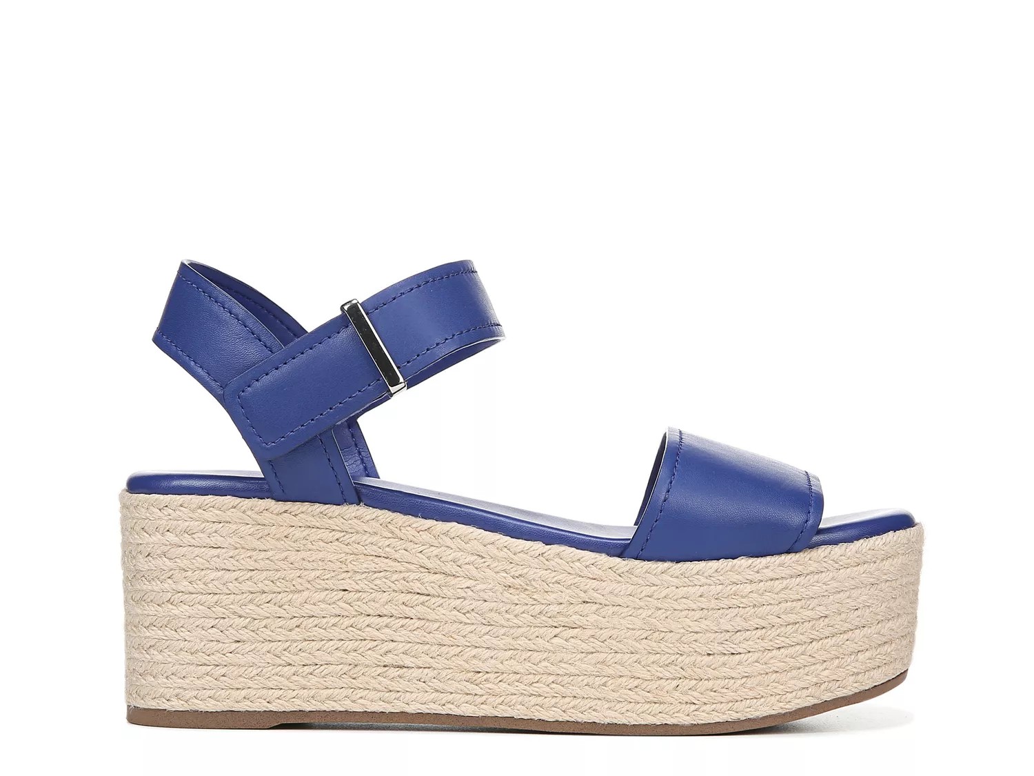 espadrille sandals dsw