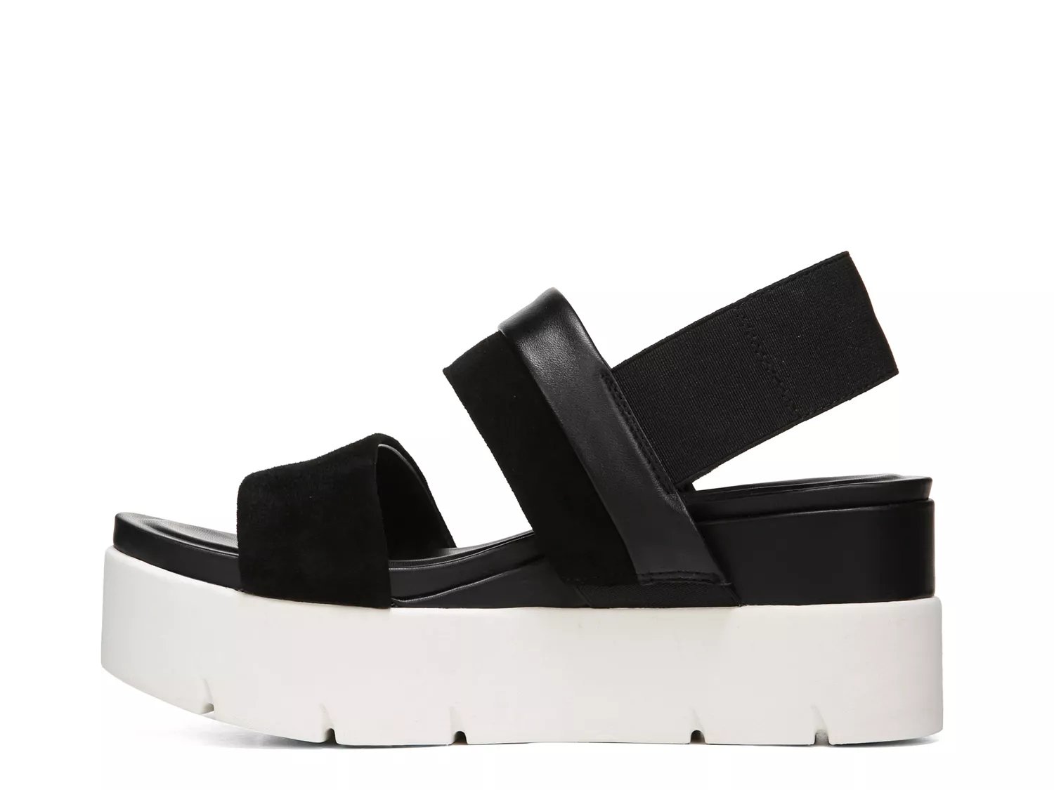 Velma cheap wedge sandal