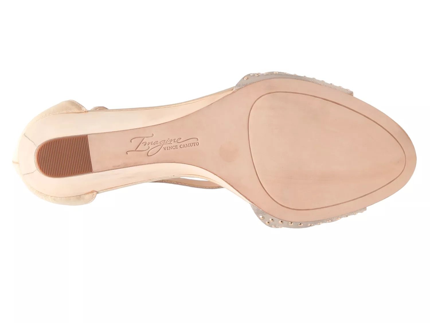 imagine vince camuto jalen wedge sandal