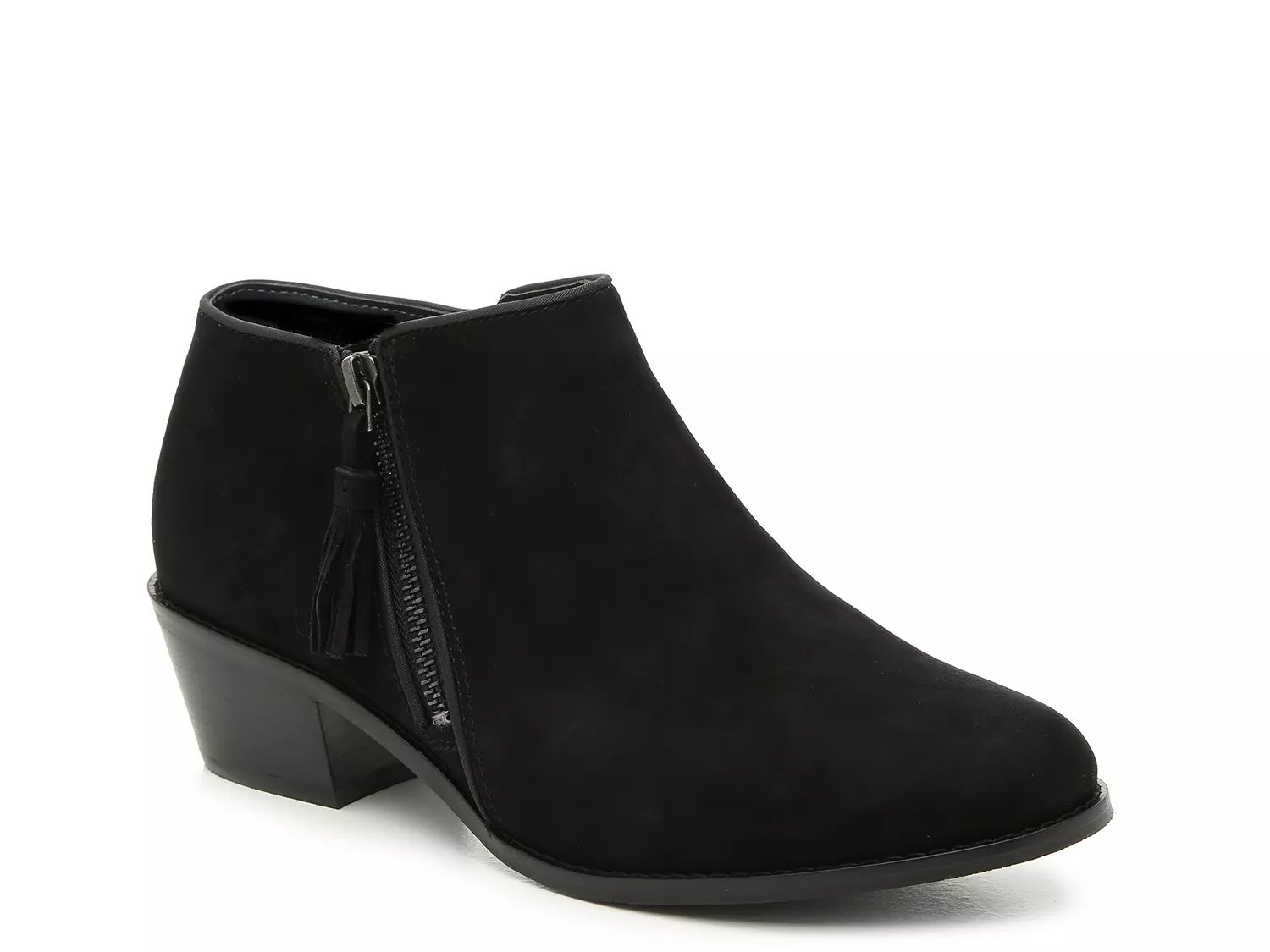 vionic womens shoes dsw