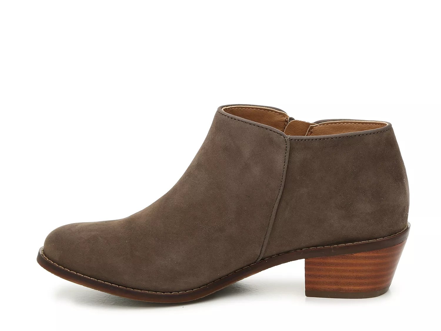 serena ankle boot vionic