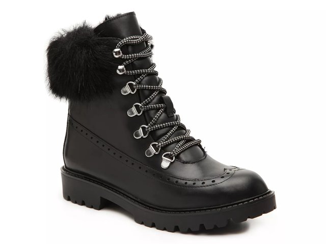 Charles david outlet ramses boot
