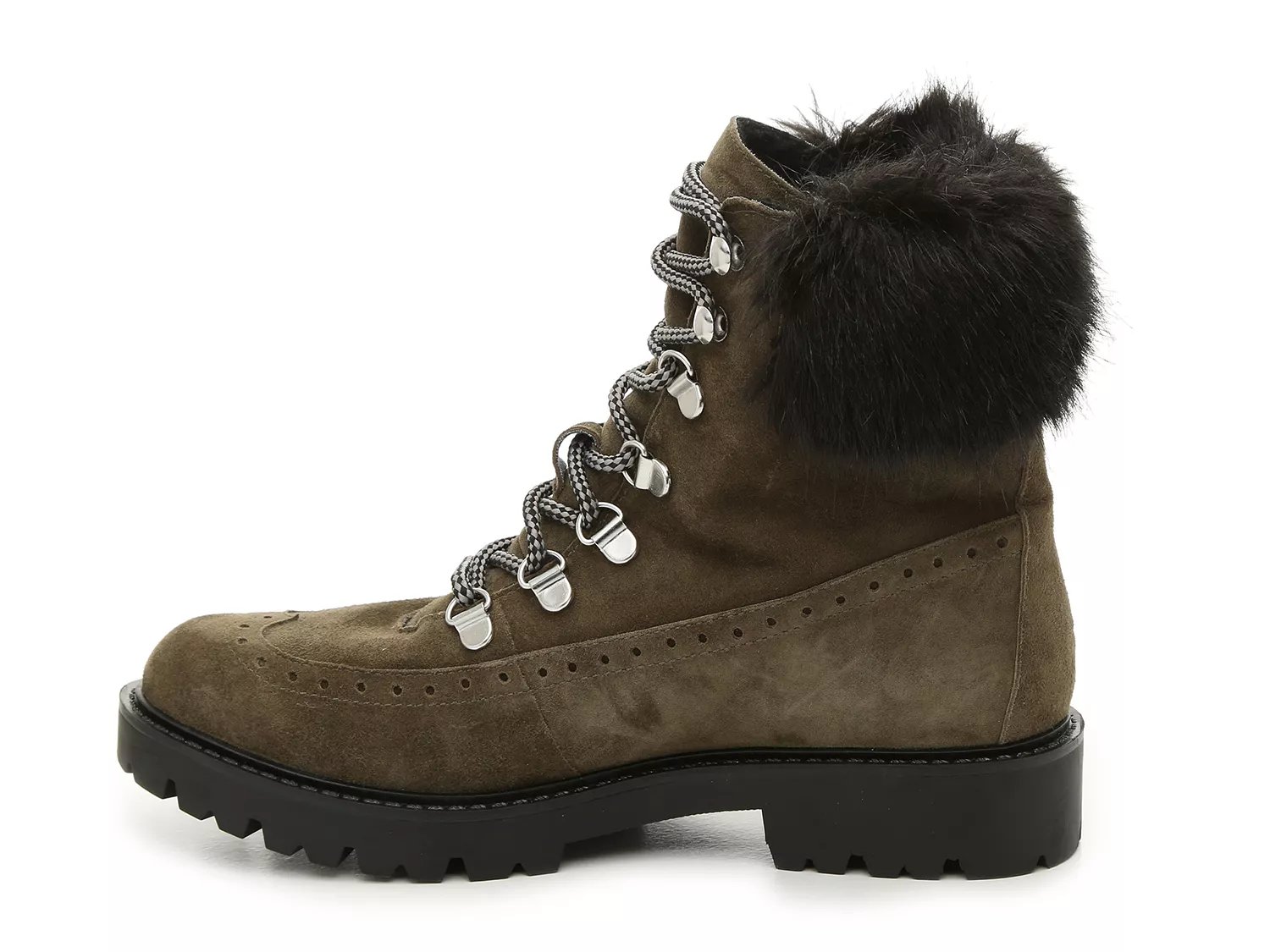 charles david ramses boots