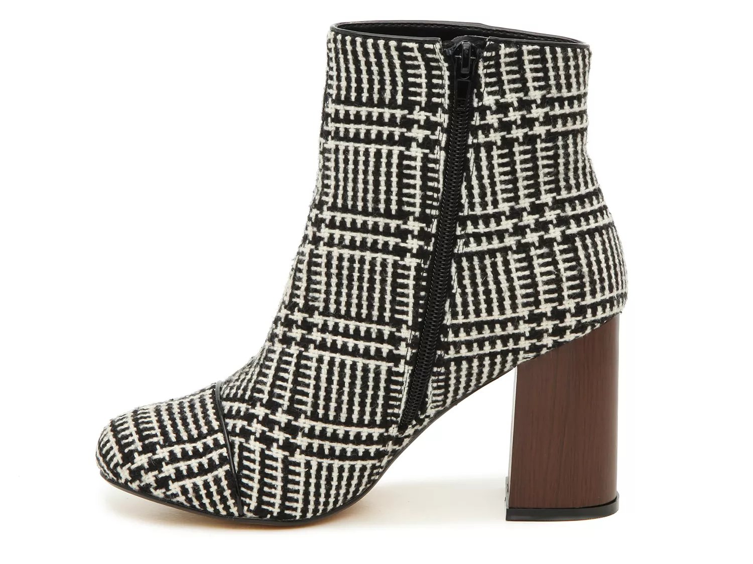 toms everly bootie