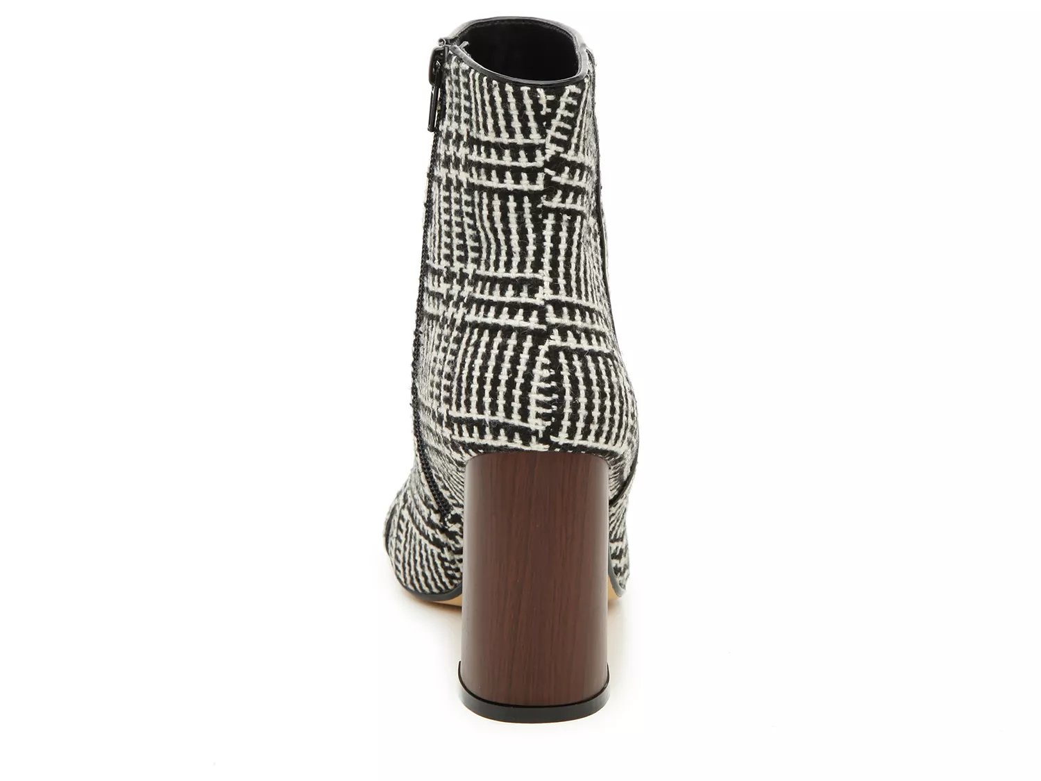 toms everly bootie
