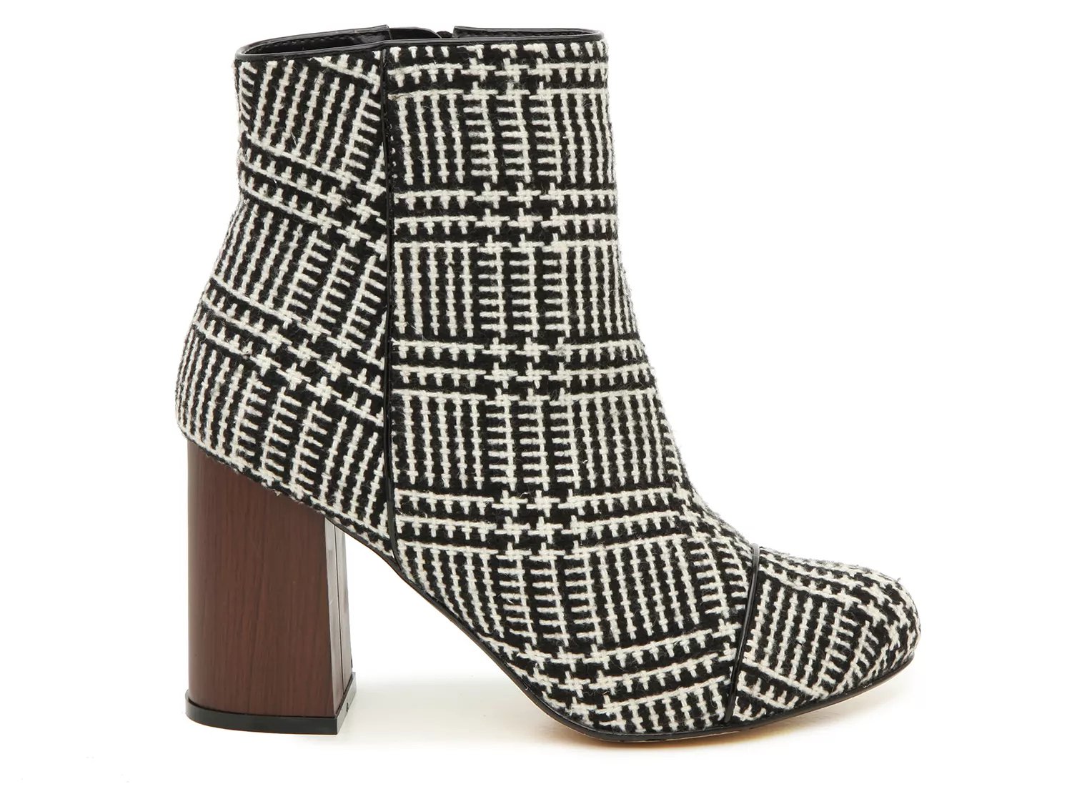toms everly bootie