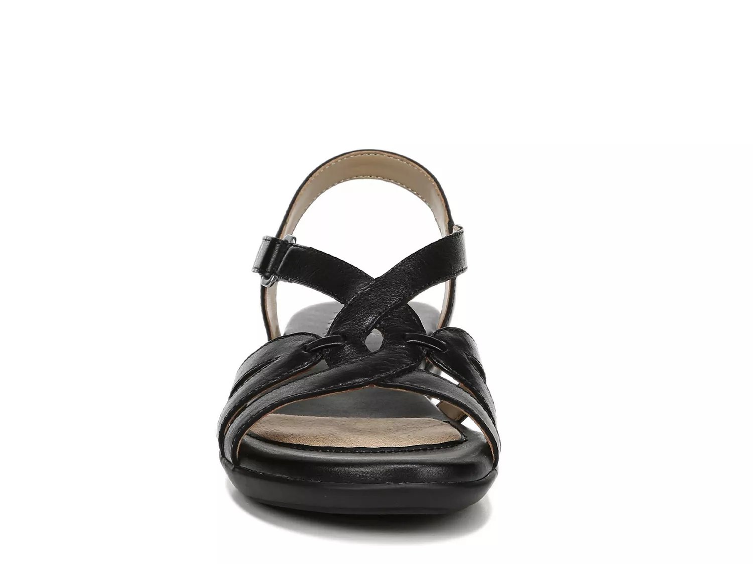 naturalizer neo sandal