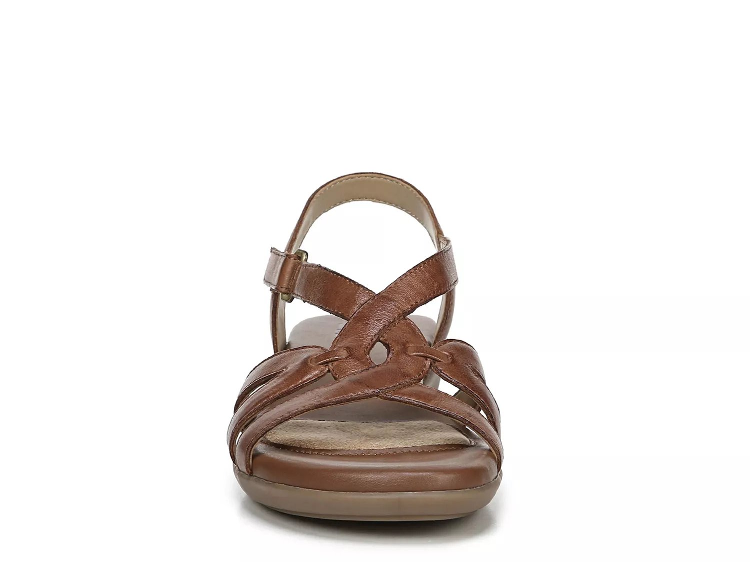 naturalizer neo sandal