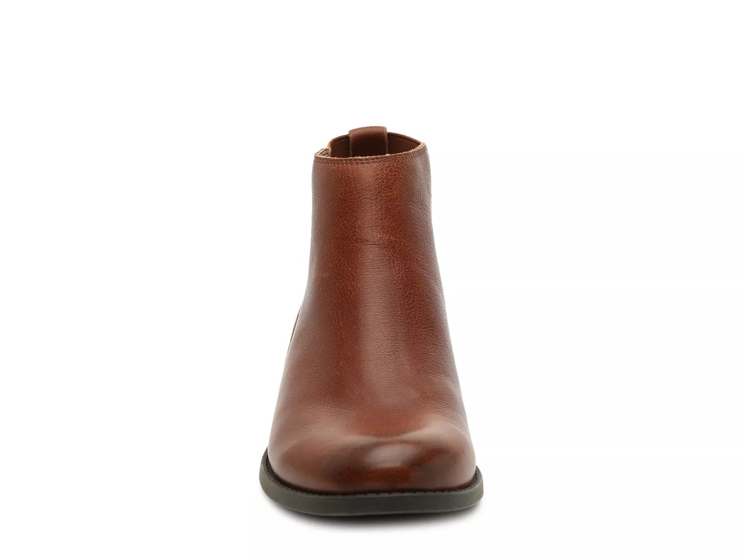vionic chelsea boots
