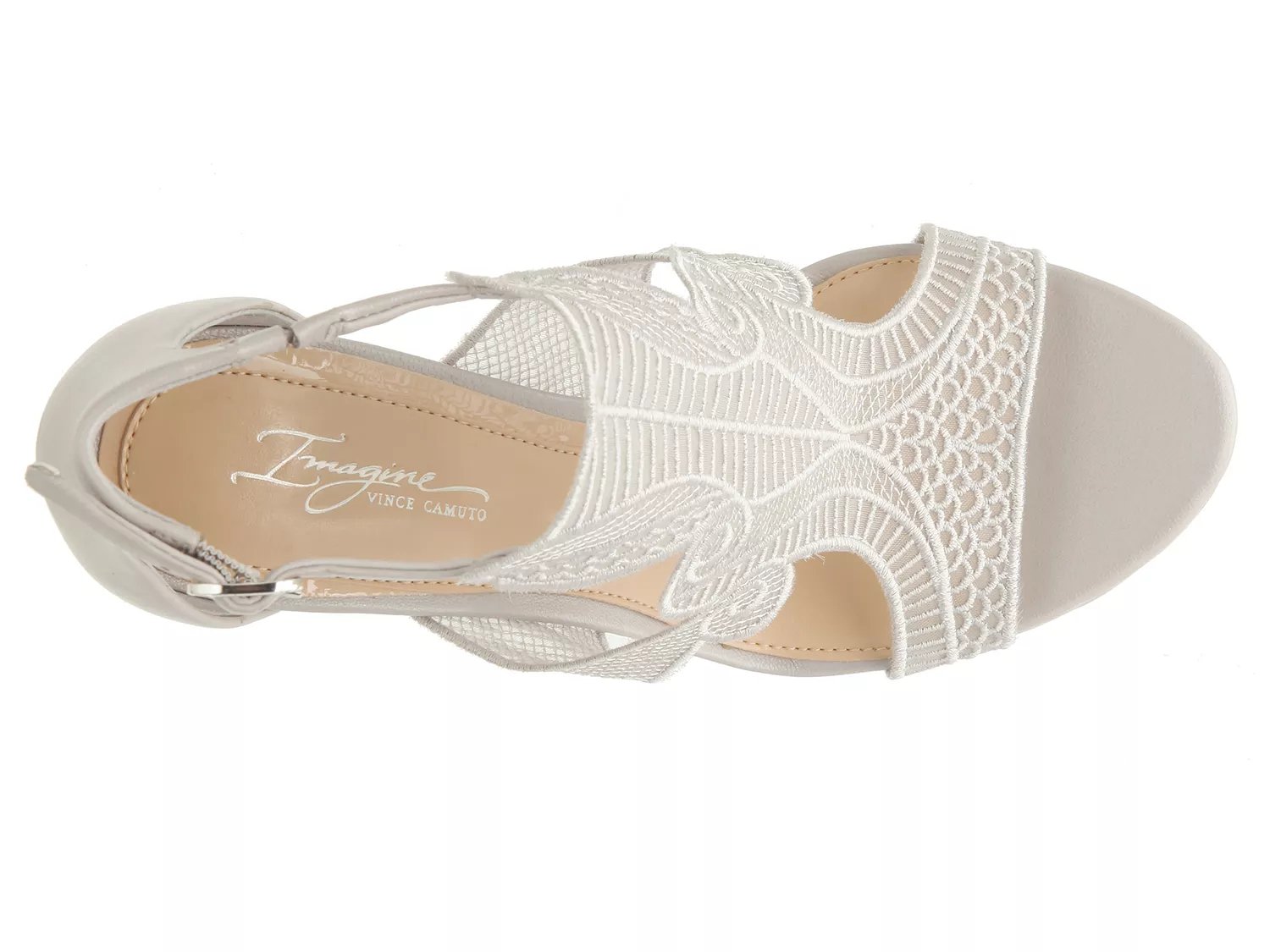 vince camuto rashi sandal