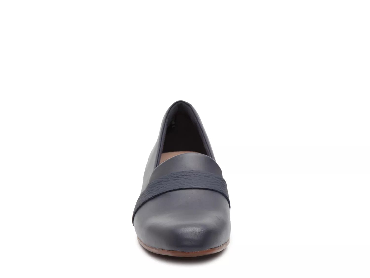 clarks juliet ariel loafer