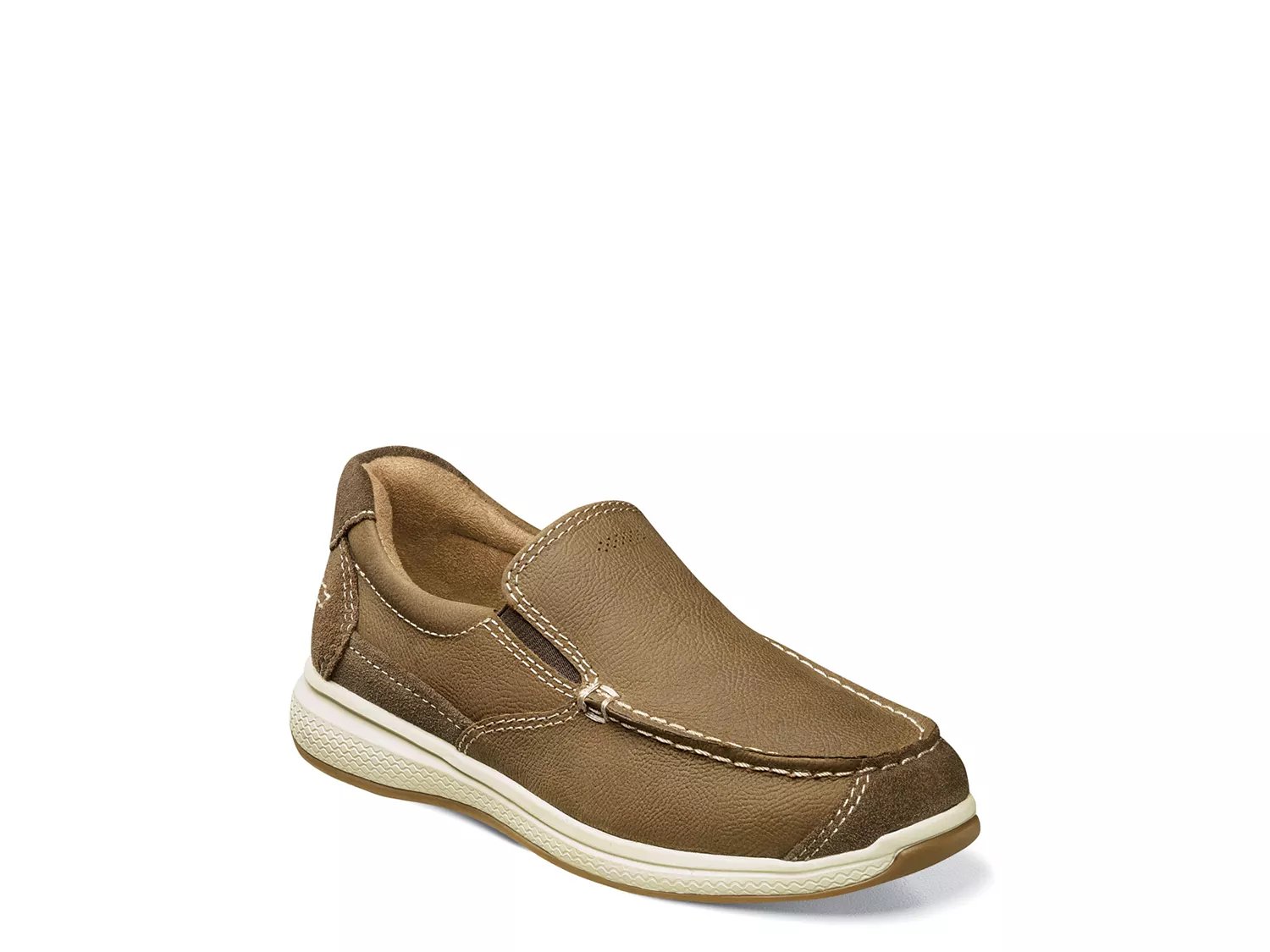 dsw florsheim