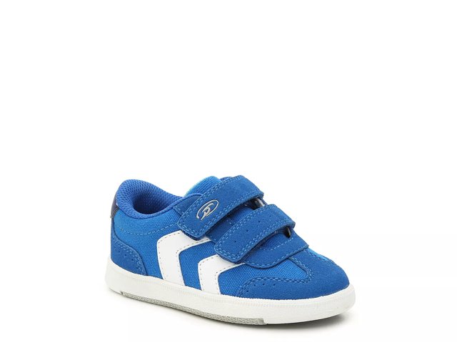 dr scholl's kameron