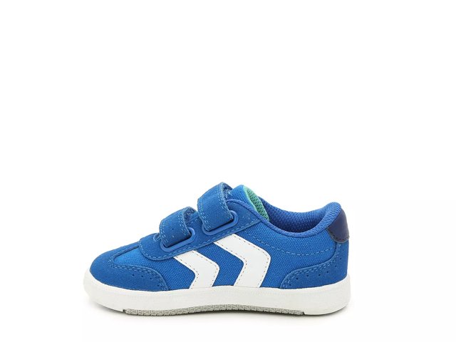 dr scholl's kameron