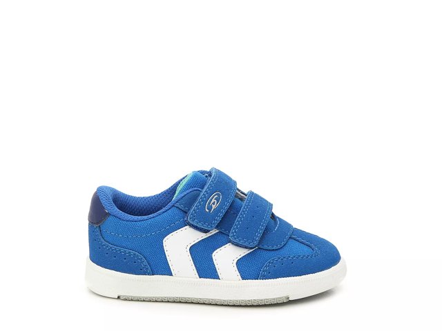dr scholl's kameron