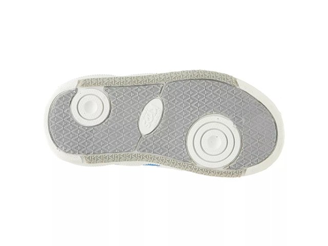 dr scholl's kameron
