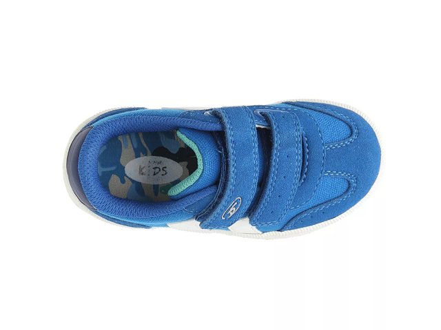 dr scholl's kameron