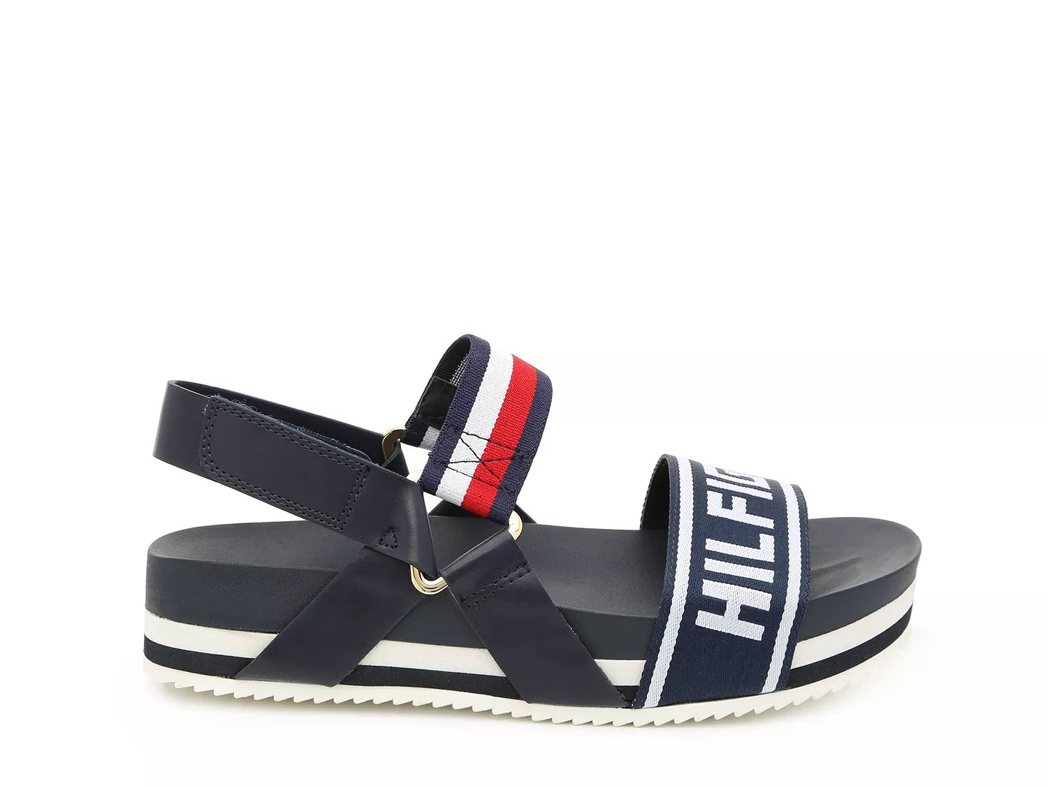 tommy hilfiger bekett