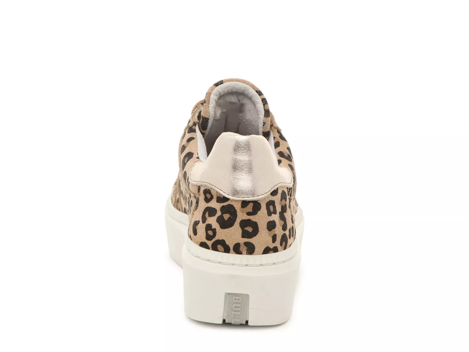 peyton platform sneakers