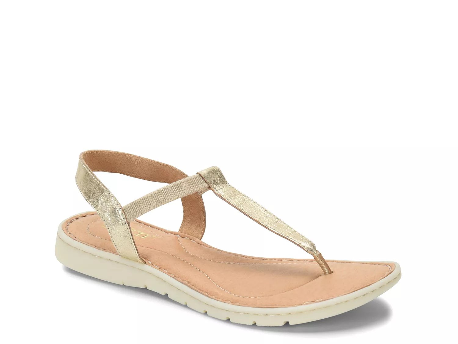 born dsw