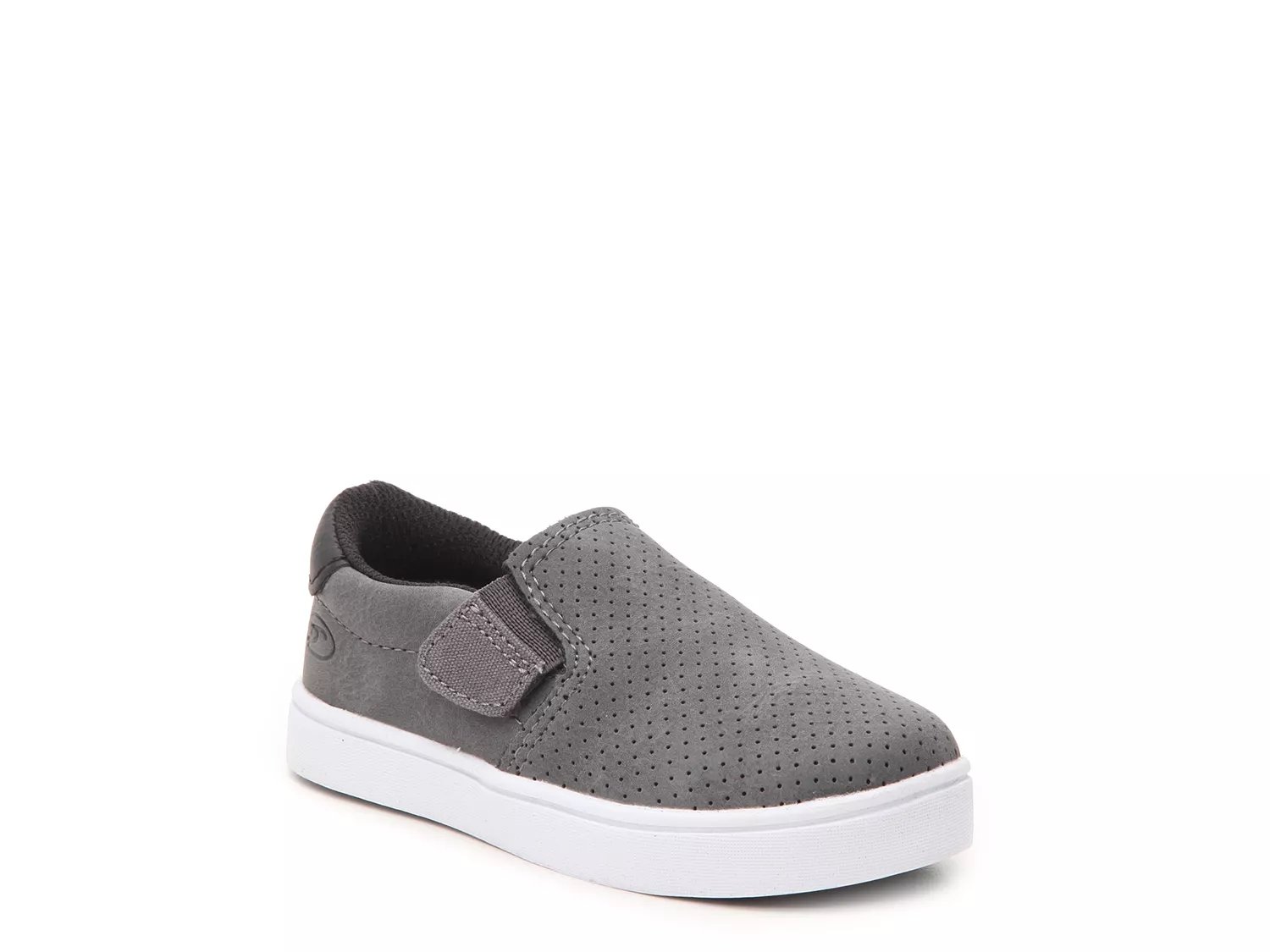 dsw womens dr scholls