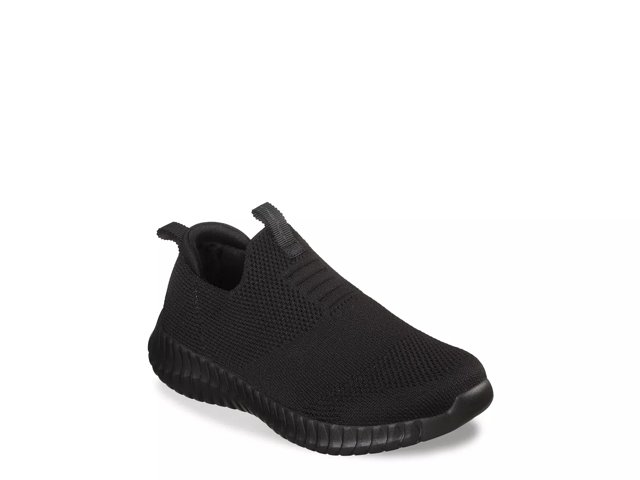 Skechers elite sale flex wasik review