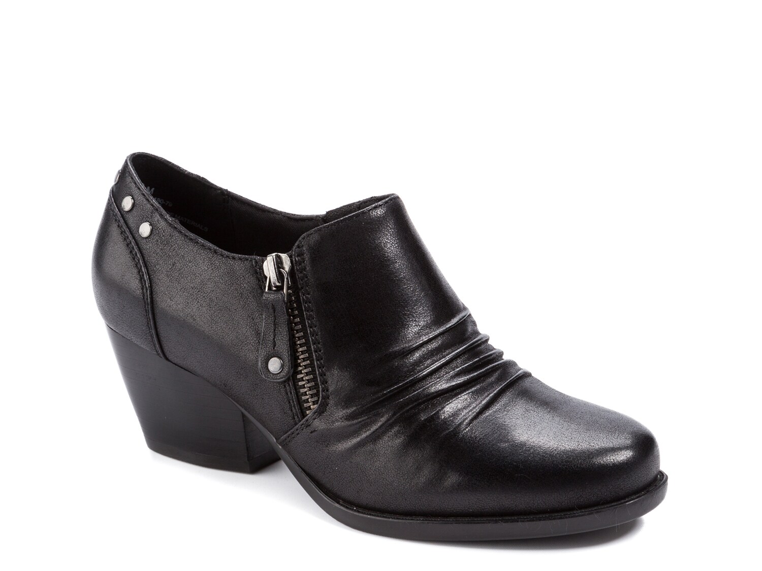 Baretraps Remy Bootie - Free Shipping | DSW