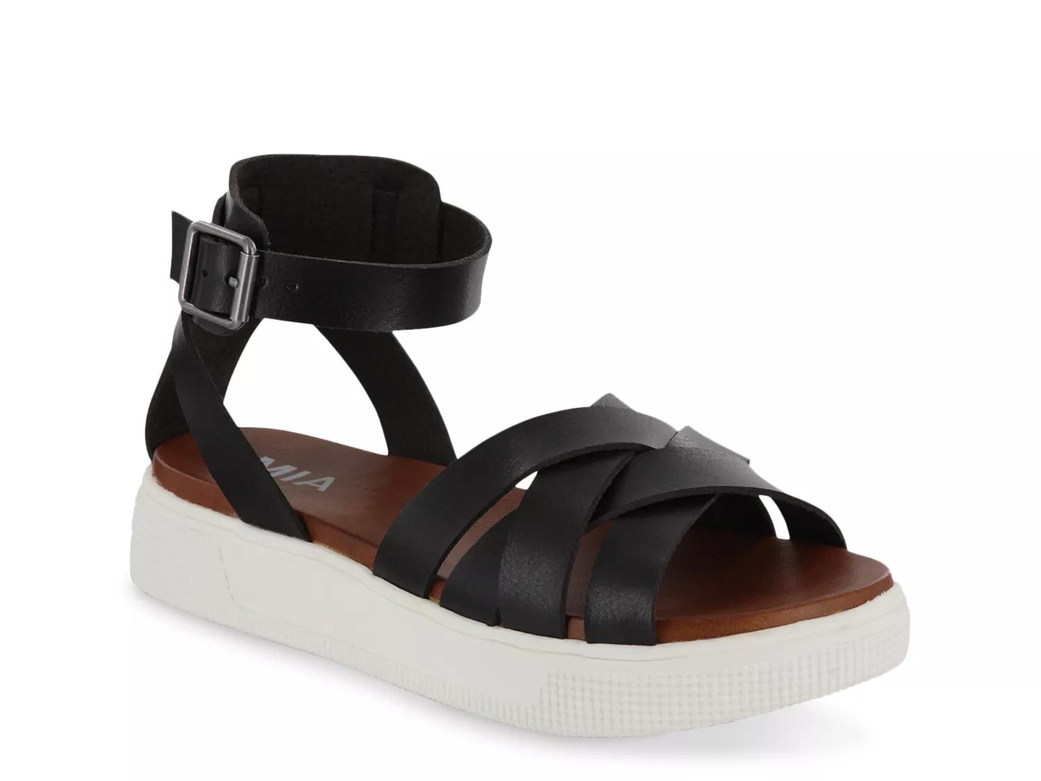 orthofeet shoes
