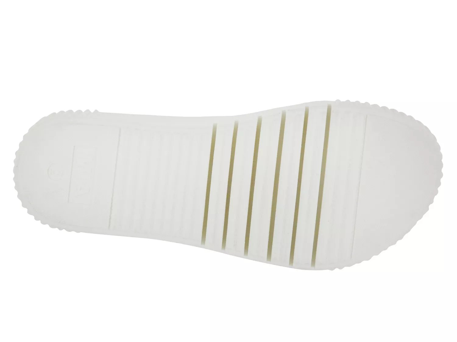 mia leanna platform sandal