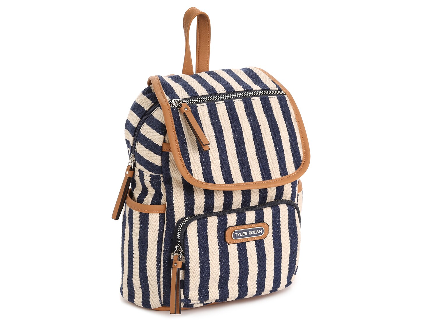 Tyler Rodan Tinley Backpack | DSW