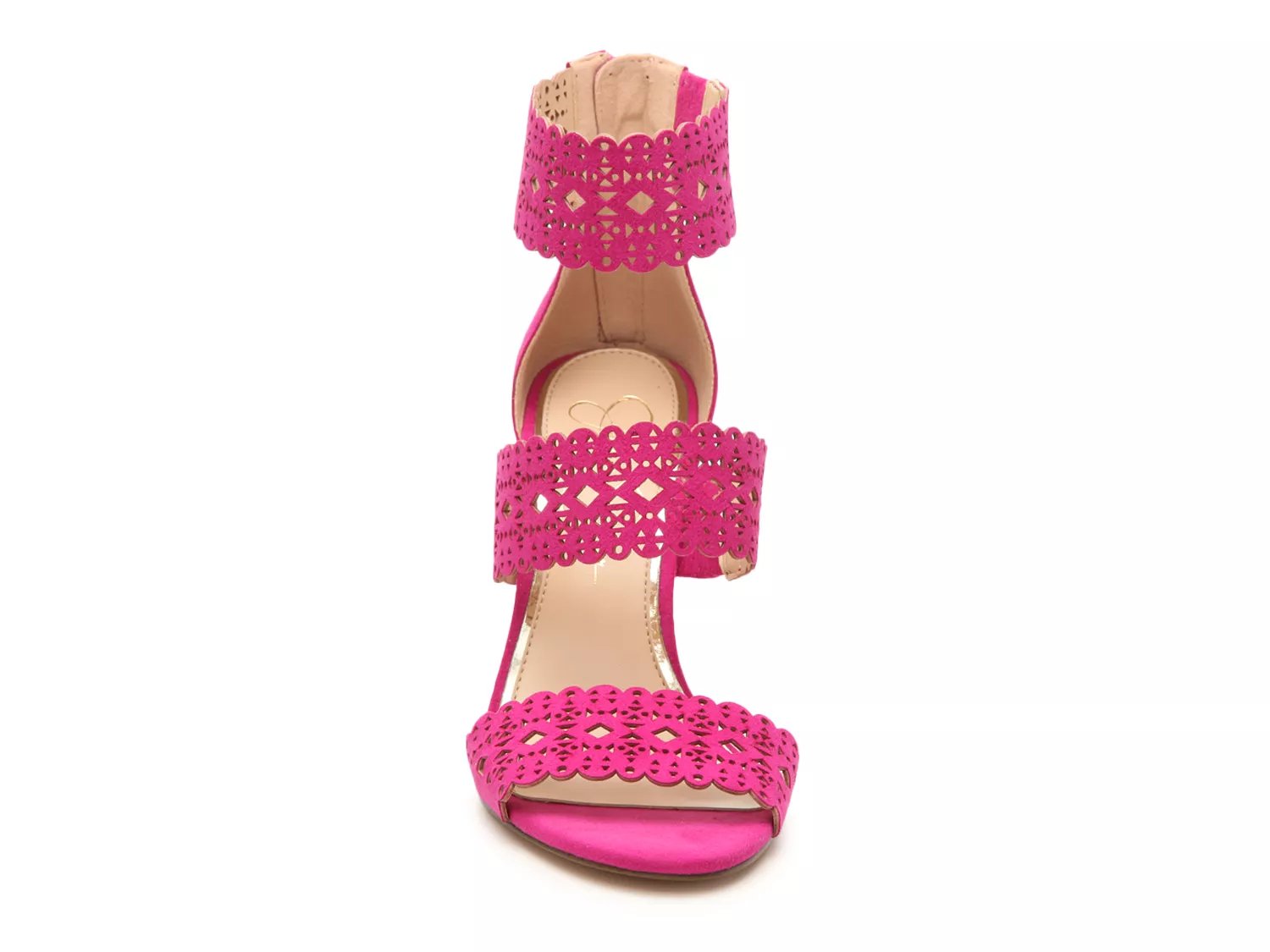 jillesa 3 sandal