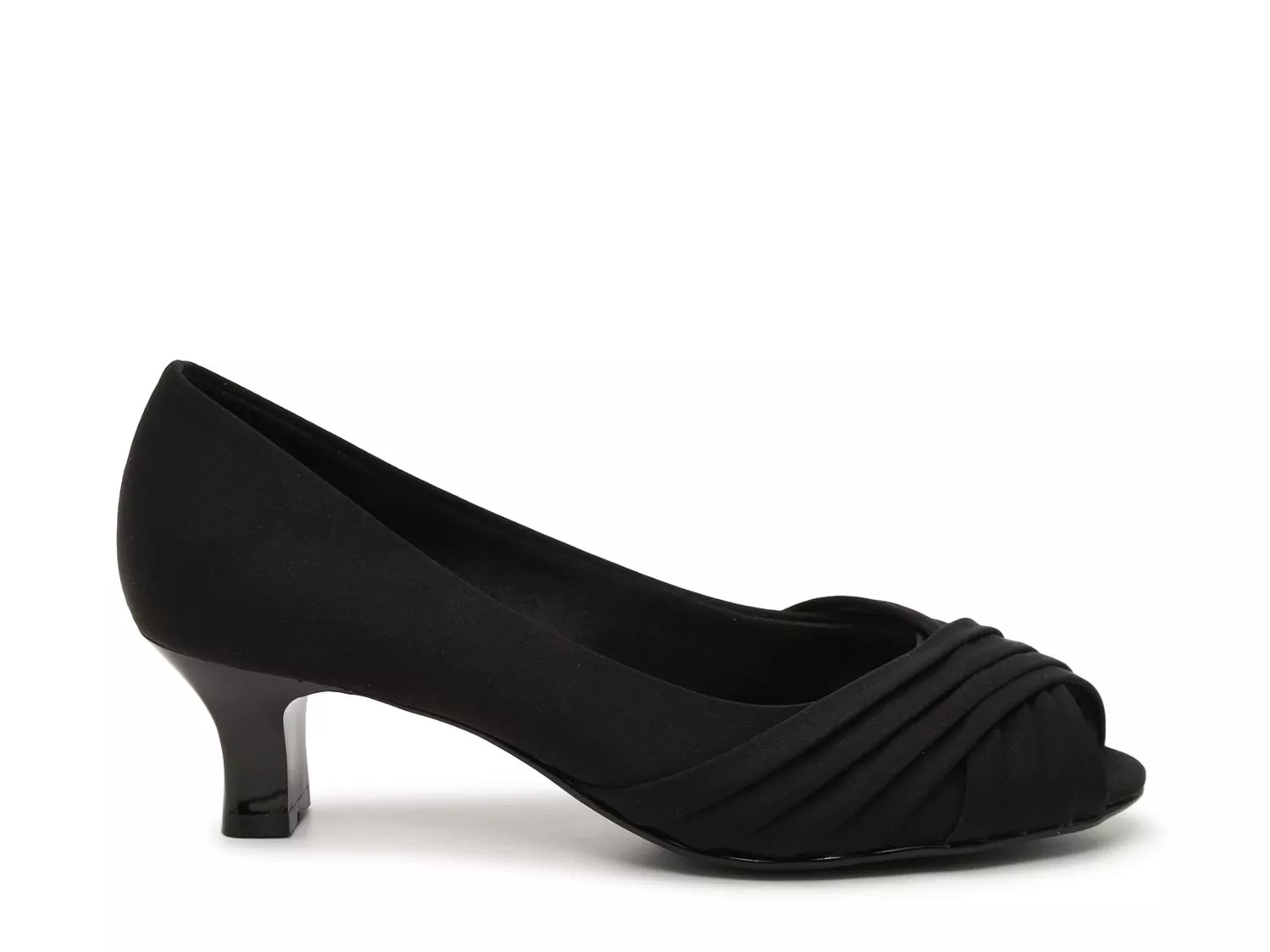 Amelia Grace Larissa Pump Women�s Shoes DSW