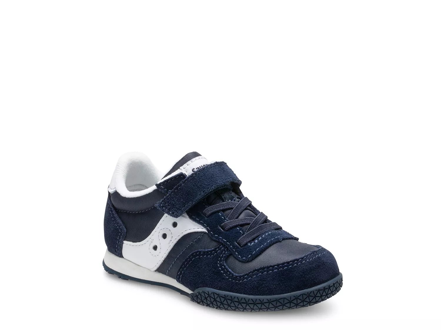 saucony bullet dsw