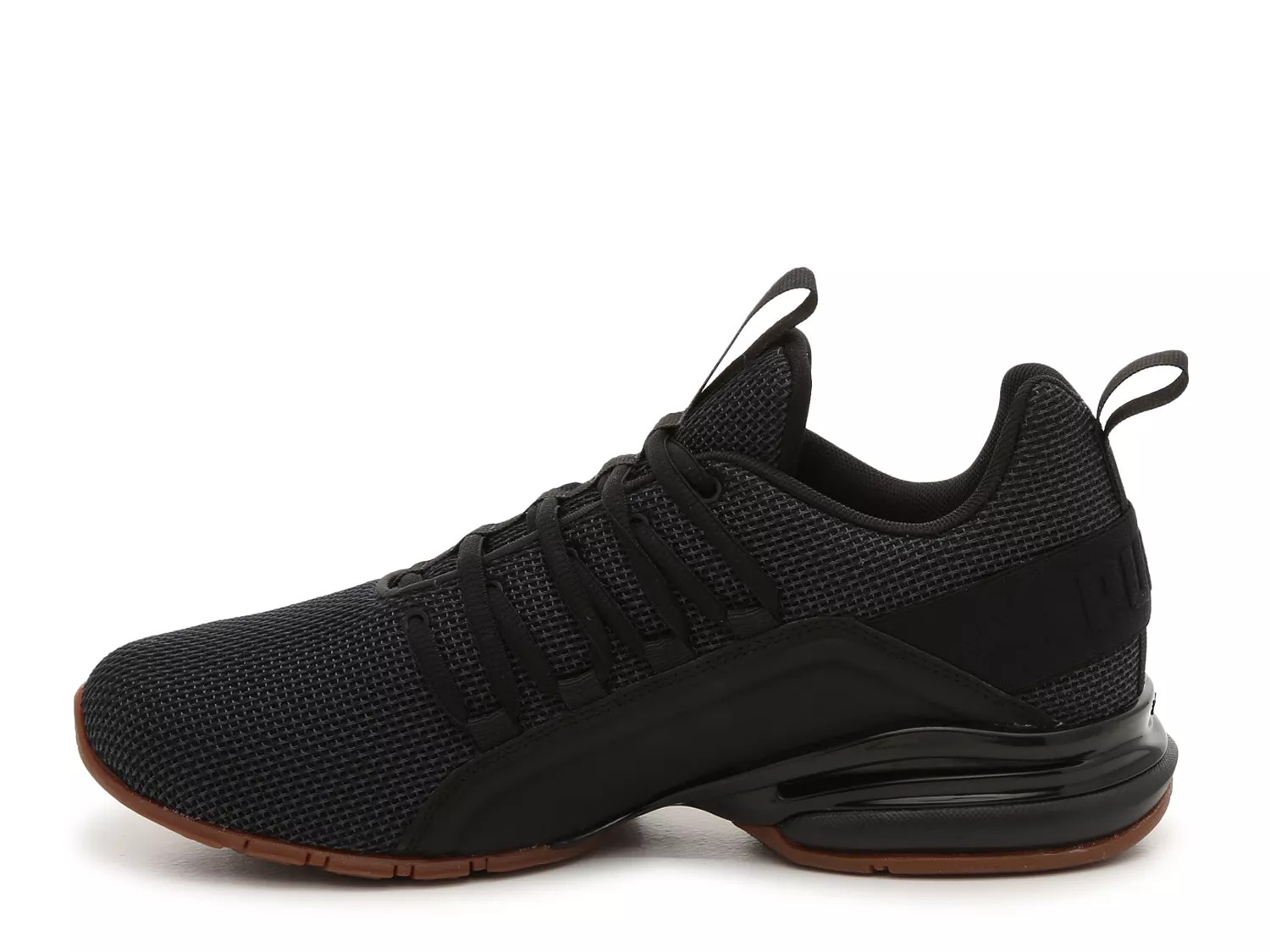 Puma Axelion Sneaker - Men's 