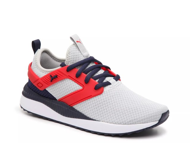 صبغة شعر رمادي Pacer Next Excel Training Shoe - Men's صبغة شعر رمادي صبغة شعر رمادي Pacer Next Excel Training Shoe - Men's صبغة شعر رمادي