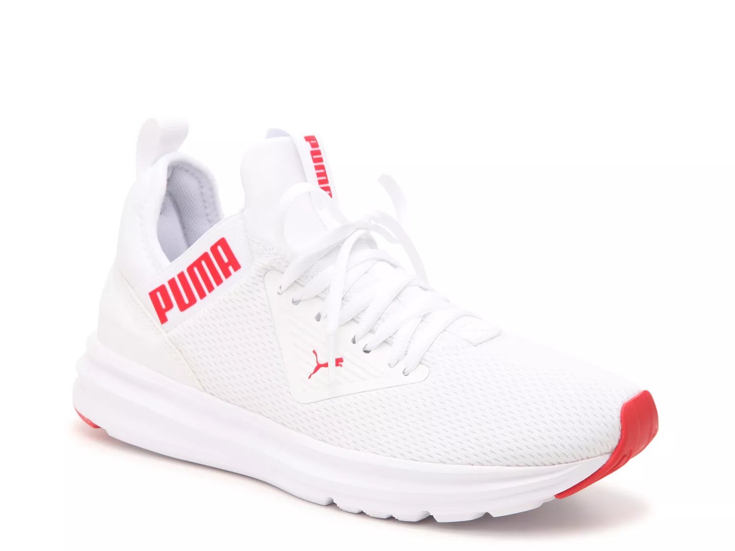 puma enzo beta running shoes