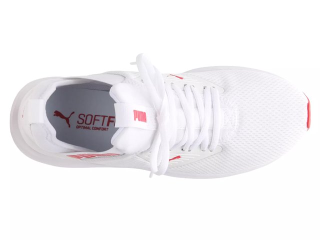 Puma Enzo Beta Breathe Sneaker - Men's | DSW