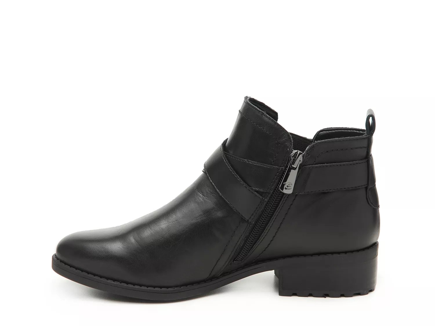 easy spirit boots dsw