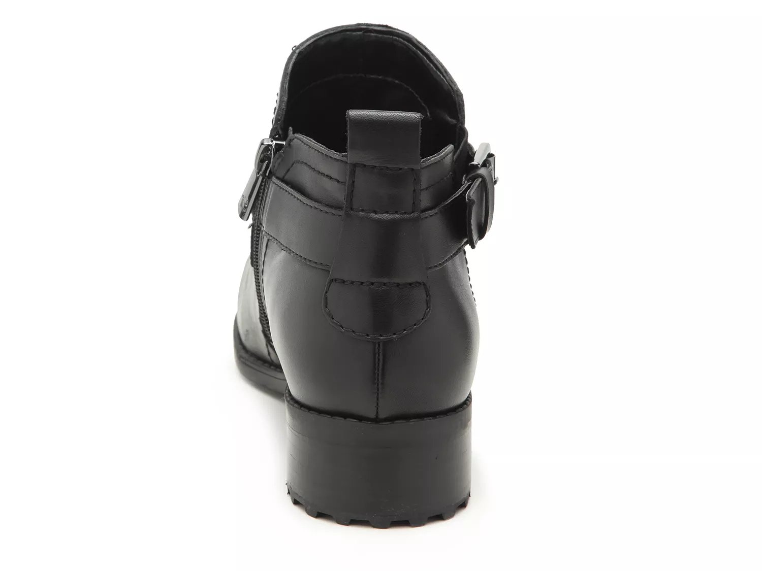 easy spirit boots dsw