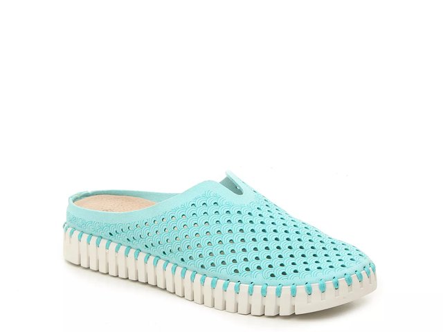 Ilse Jacobsen Tulip Mule Free Shipping DSW