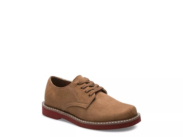 Sperry children's shoes hot sale