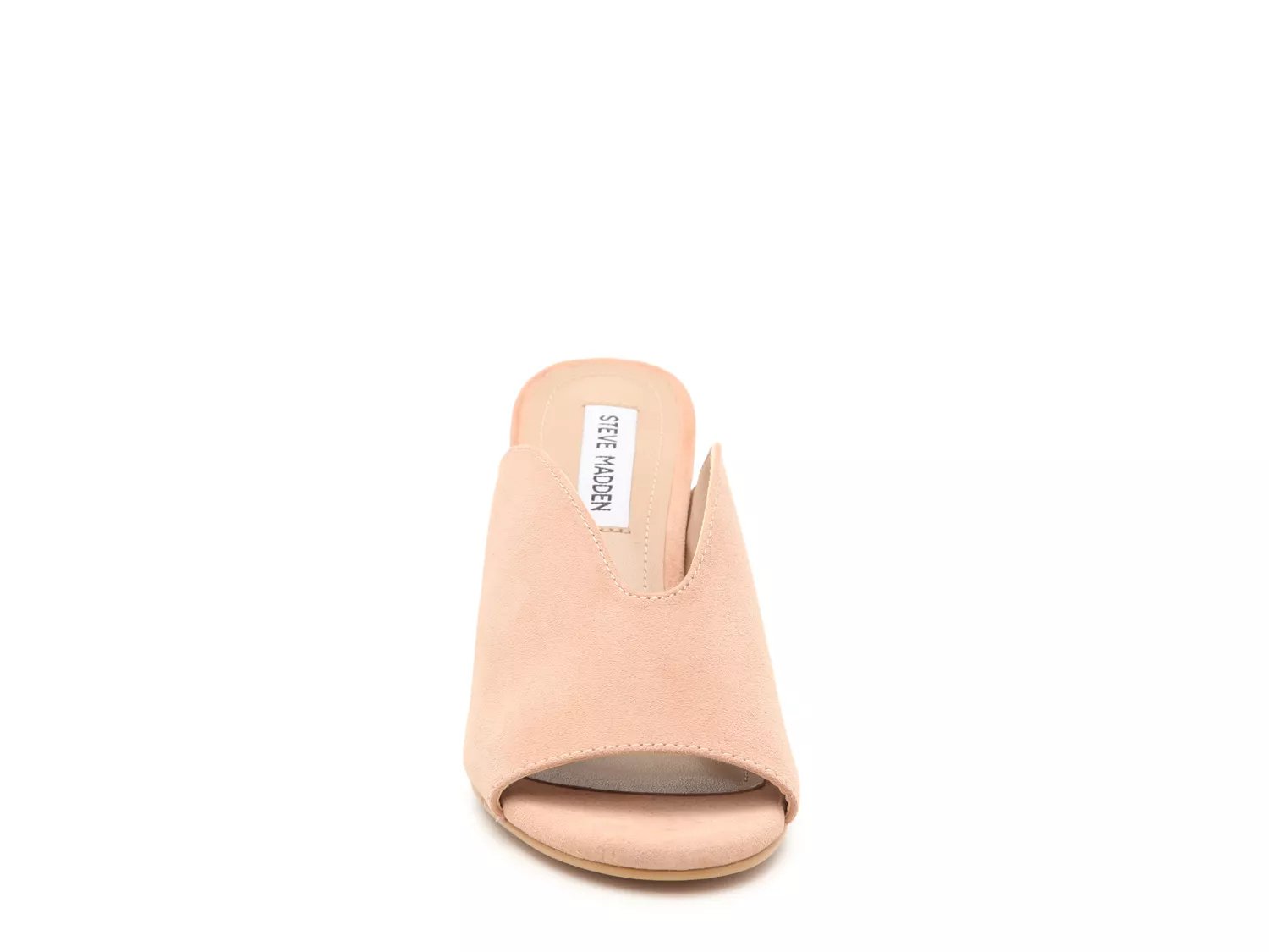 steve madden chance sandal